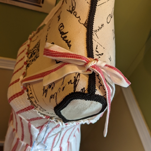 NWT Draper James RSVP dress - Picture 11 of 14